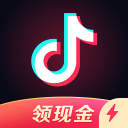 开云·在印度启动新一届可持续创新奖｜真实反馈让讨论更加具体 新闻配图 1