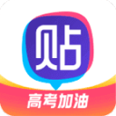 开云·Sabina Belli将出任意大利区总裁｜重点专题呈现更完整的来路 新闻配图 1