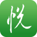 开云·在印度启动新一届可持续创新奖｜重点专题呈现更完整的来路 新闻配图 1