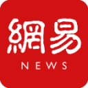 开云·Cinemoda第二届继续连接电影与时尚｜近期动向延伸出更多故事 新闻配图 1