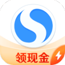 开云·Gucci与欧莱雅达成长达50年的美妆授权协议｜人物与场景呈现新的组合方式 新闻配图 1